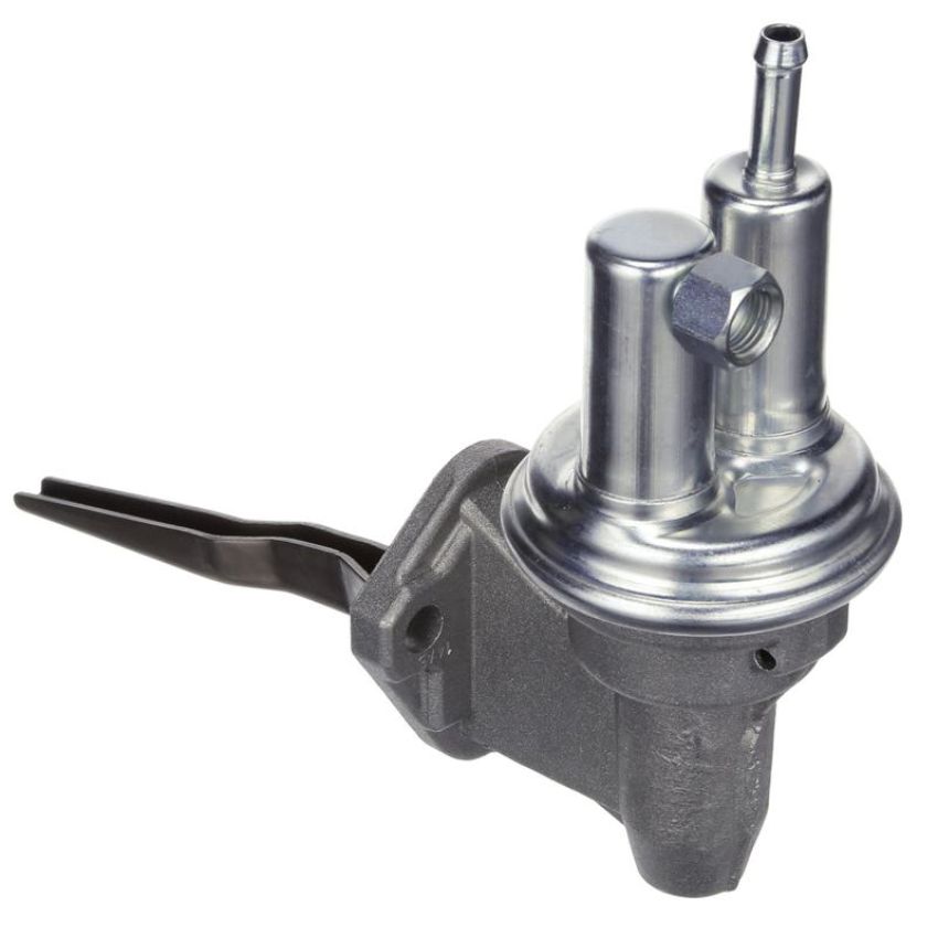 DELPHI MF0105 Mechanical Fuel Pump