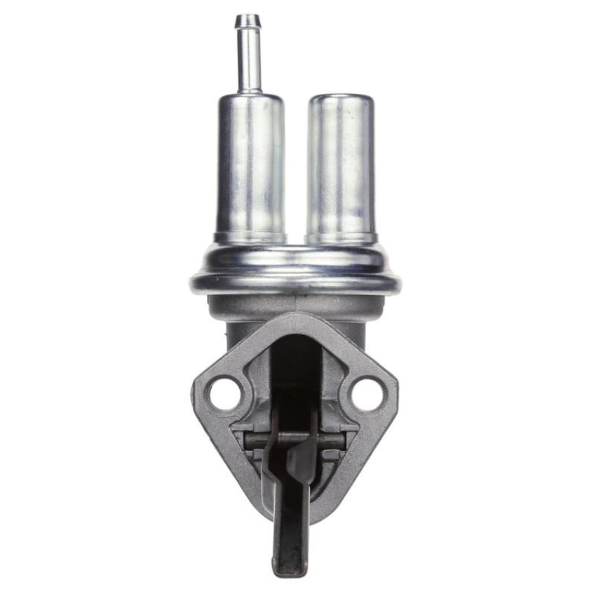 DELPHI MF0105 Mechanical Fuel Pump