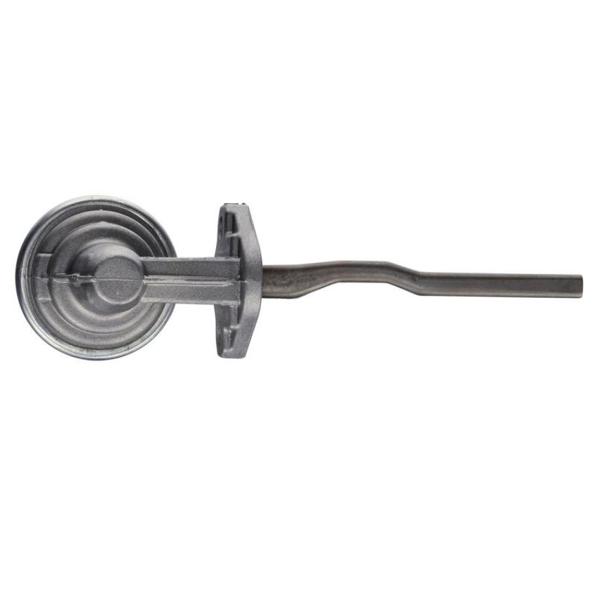 DELPHI MF0105 Mechanical Fuel Pump