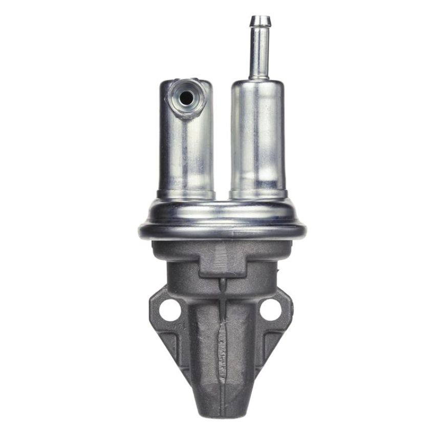 DELPHI MF0105 Mechanical Fuel Pump