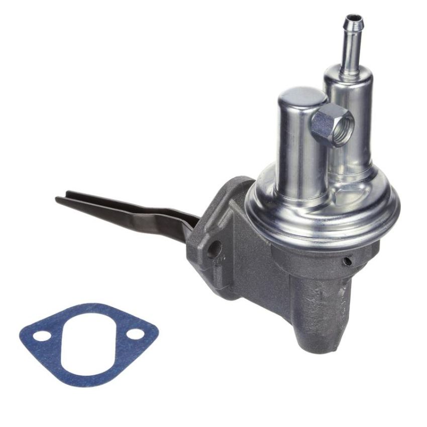 DELPHI MF0105 Mechanical Fuel Pump
