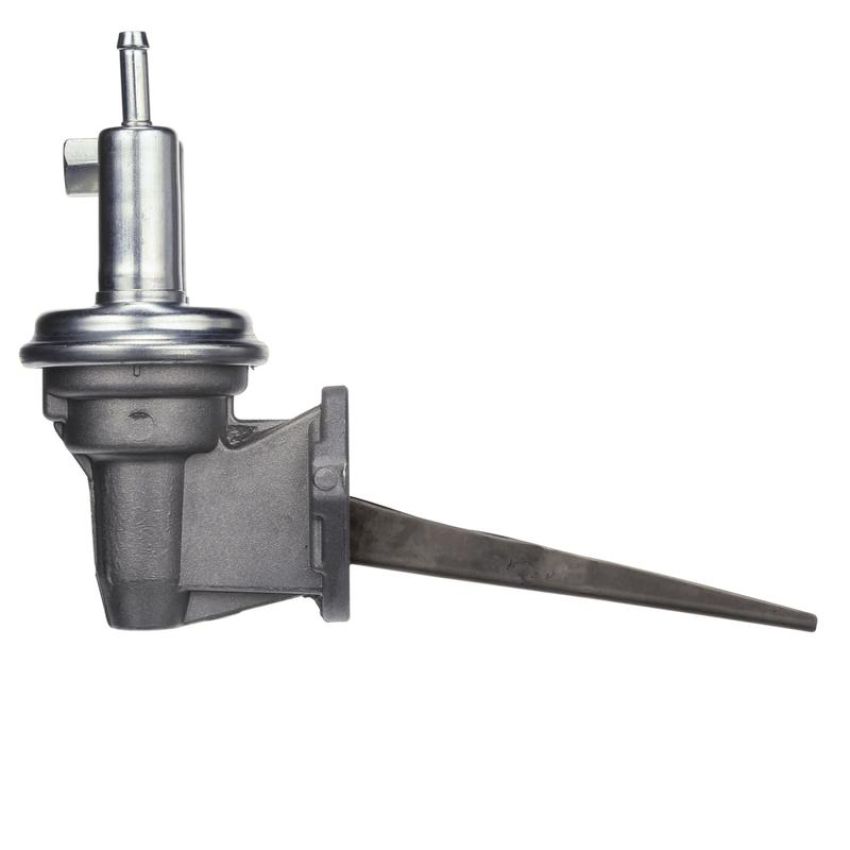 DELPHI MF0105 Mechanical Fuel Pump