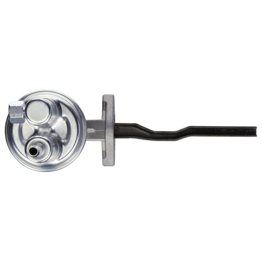 DELPHI MF0105 Mechanical Fuel Pump