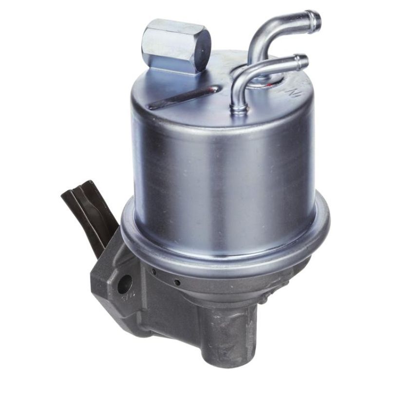 DELPHI MF0106 Mechanical Fuel Pump