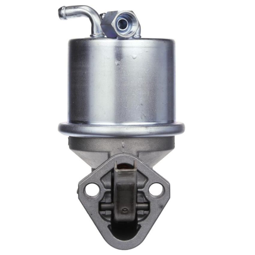 DELPHI MF0106 Mechanical Fuel Pump