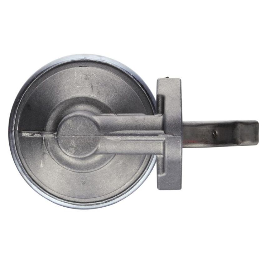 DELPHI MF0106 Mechanical Fuel Pump
