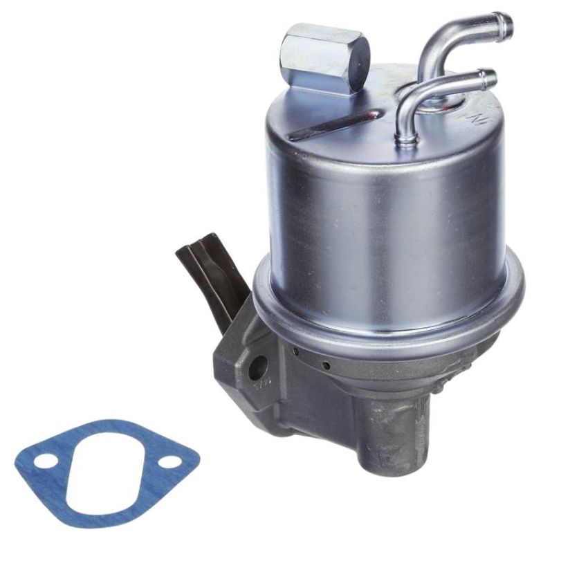 DELPHI MF0106 Mechanical Fuel Pump