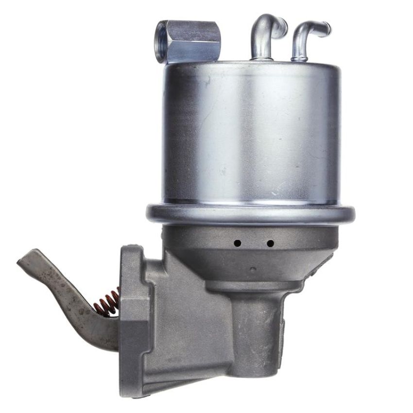 DELPHI MF0106 Mechanical Fuel Pump