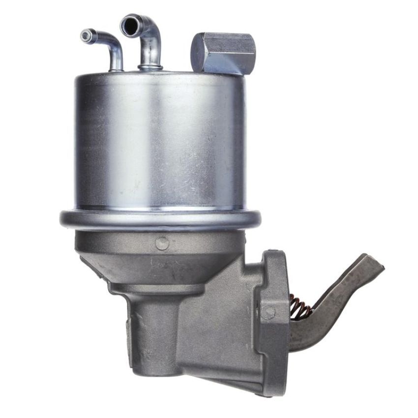 DELPHI MF0106 Mechanical Fuel Pump