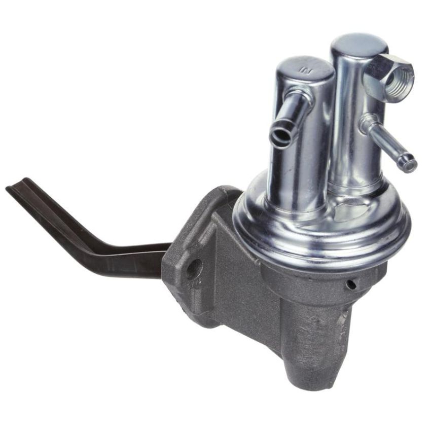 DELPHI MF0108 Mechanical Fuel Pump