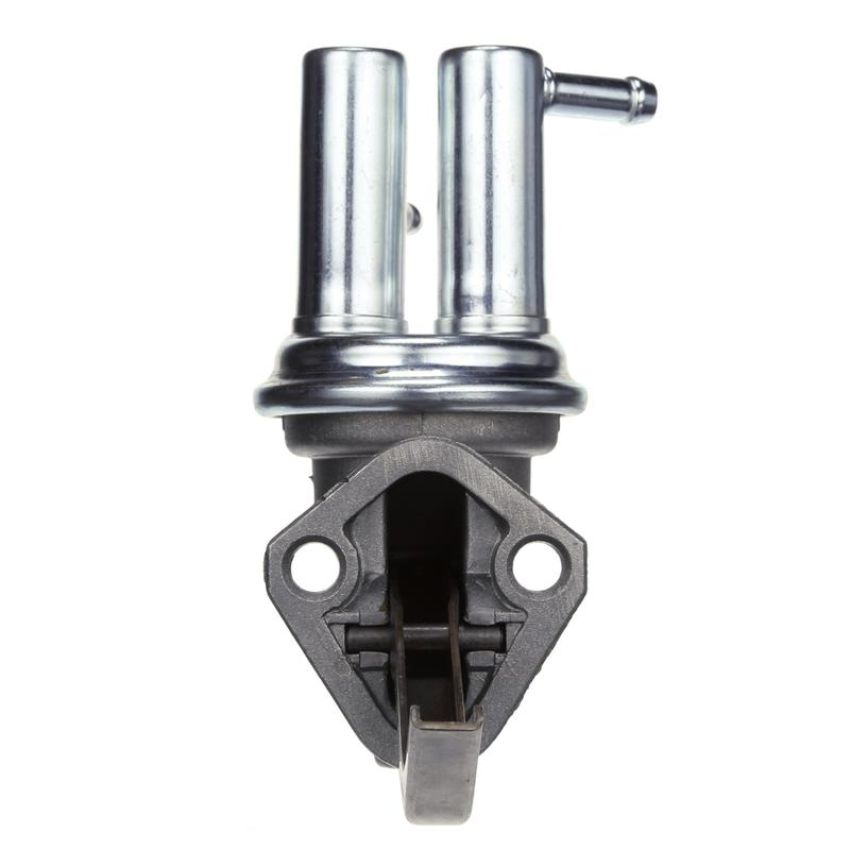 DELPHI MF0108 Mechanical Fuel Pump