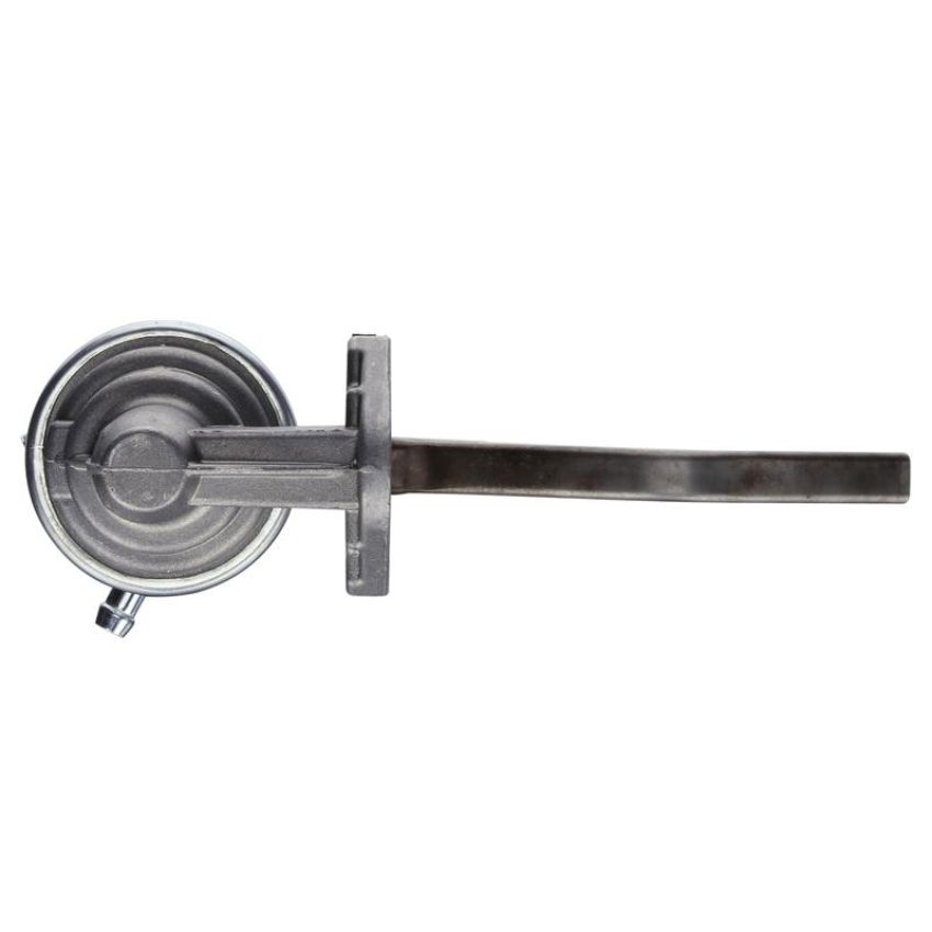 DELPHI MF0108 Mechanical Fuel Pump