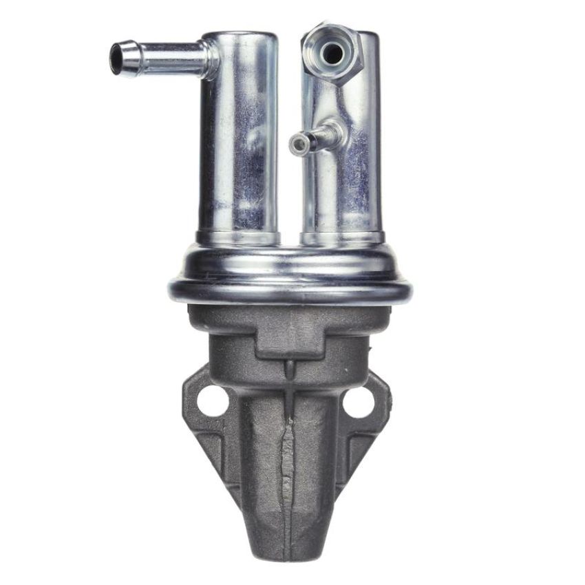 DELPHI MF0108 Mechanical Fuel Pump