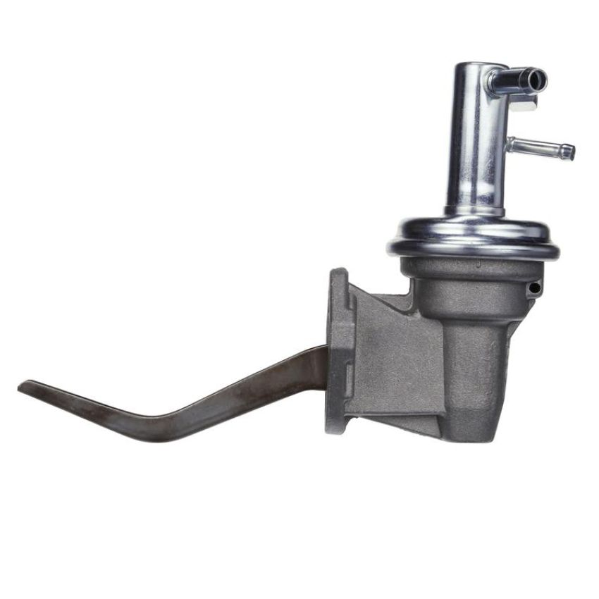 DELPHI MF0108 Mechanical Fuel Pump