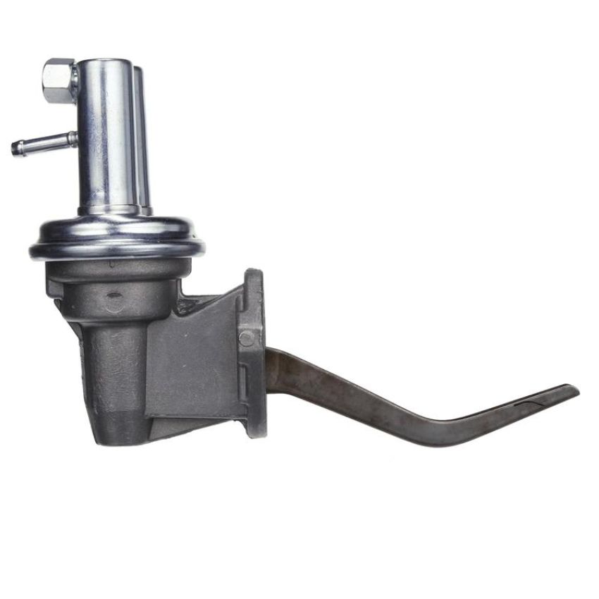 DELPHI MF0108 Mechanical Fuel Pump