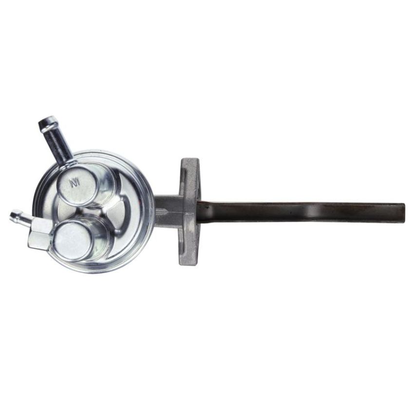DELPHI MF0108 Mechanical Fuel Pump