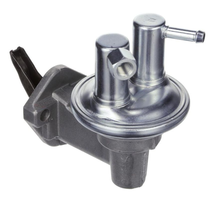 DELPHI MF0109 Mechanical Fuel Pump