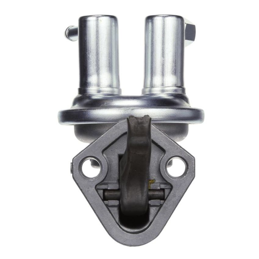 DELPHI MF0109 Mechanical Fuel Pump