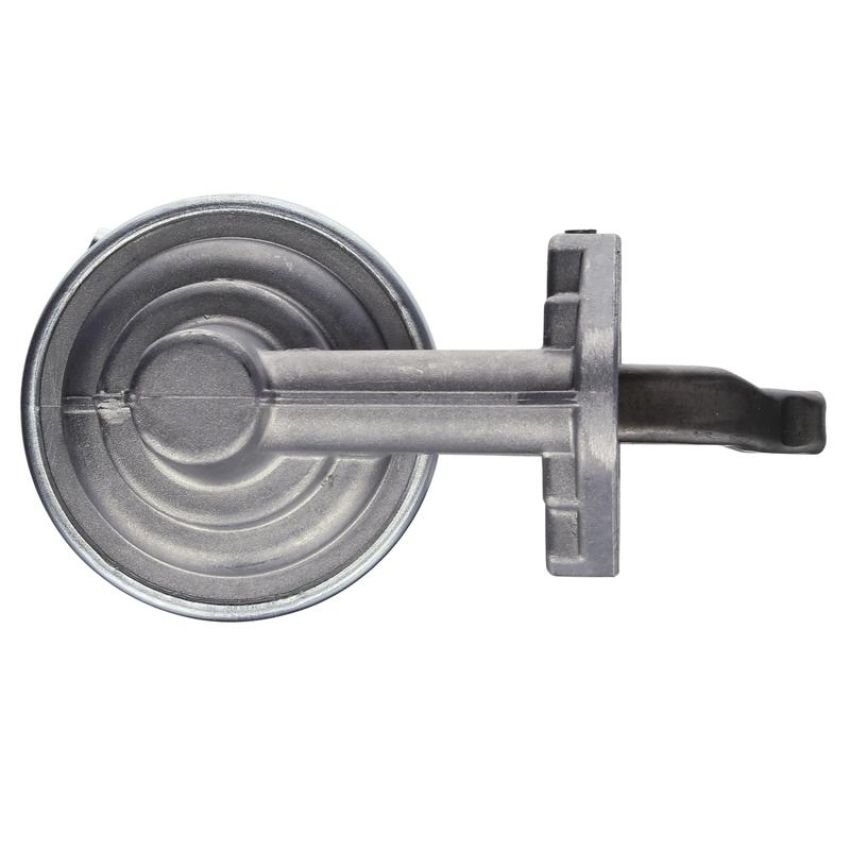 DELPHI MF0109 Mechanical Fuel Pump