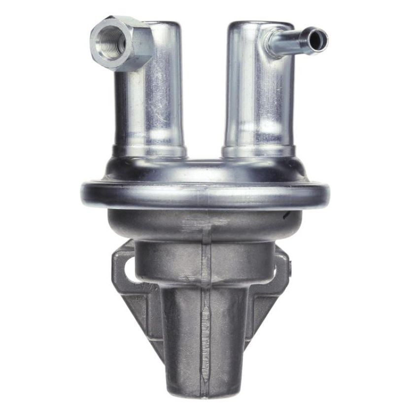 DELPHI MF0109 Mechanical Fuel Pump
