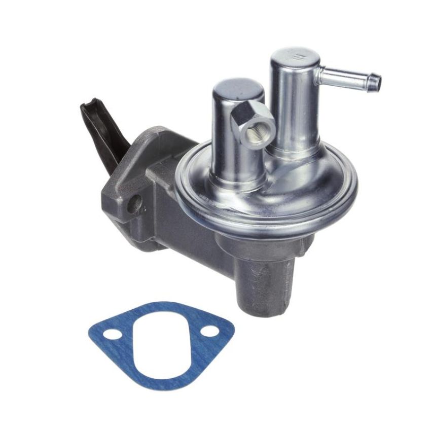 DELPHI MF0109 Mechanical Fuel Pump