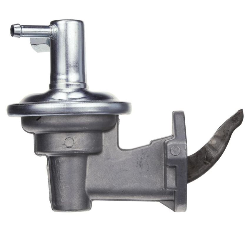 DELPHI MF0109 Mechanical Fuel Pump