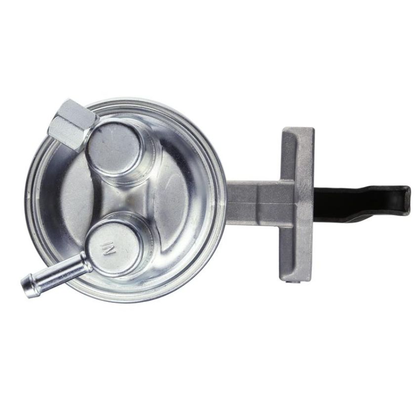 DELPHI MF0109 Mechanical Fuel Pump