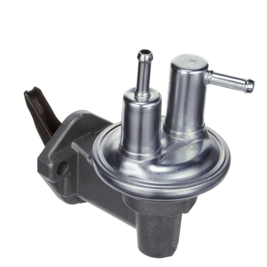 DELPHI MF0111 Mechanical Fuel Pump