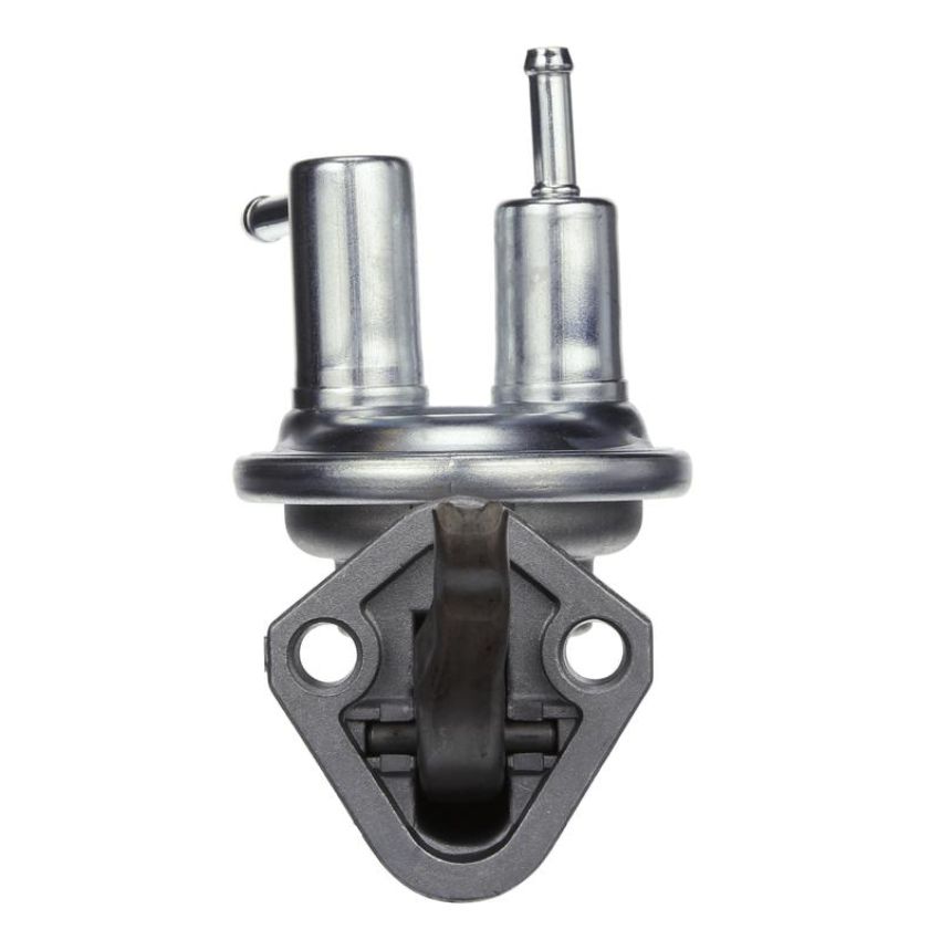 DELPHI MF0111 Mechanical Fuel Pump