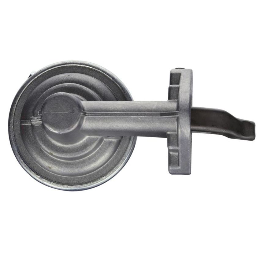 DELPHI MF0111 Mechanical Fuel Pump