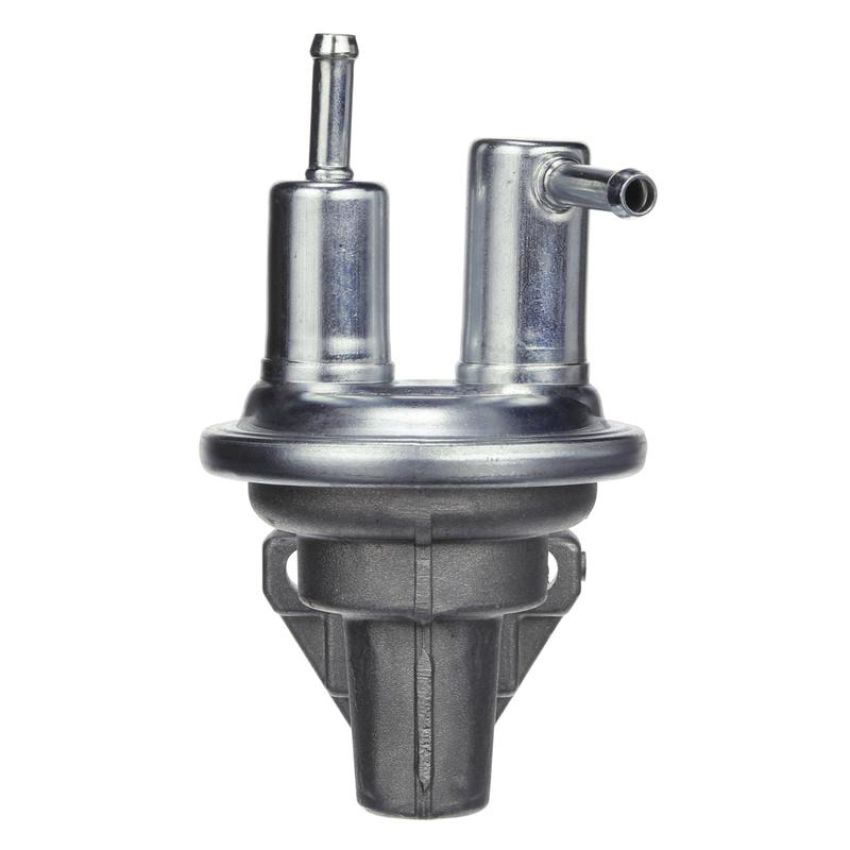 DELPHI MF0111 Mechanical Fuel Pump
