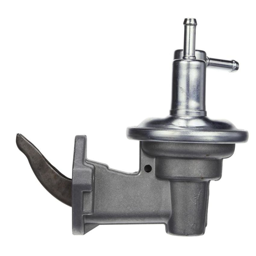 DELPHI MF0111 Mechanical Fuel Pump