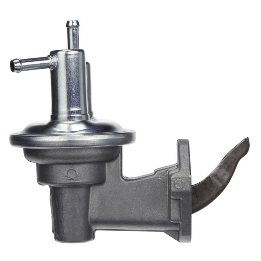 DELPHI MF0111 Mechanical Fuel Pump