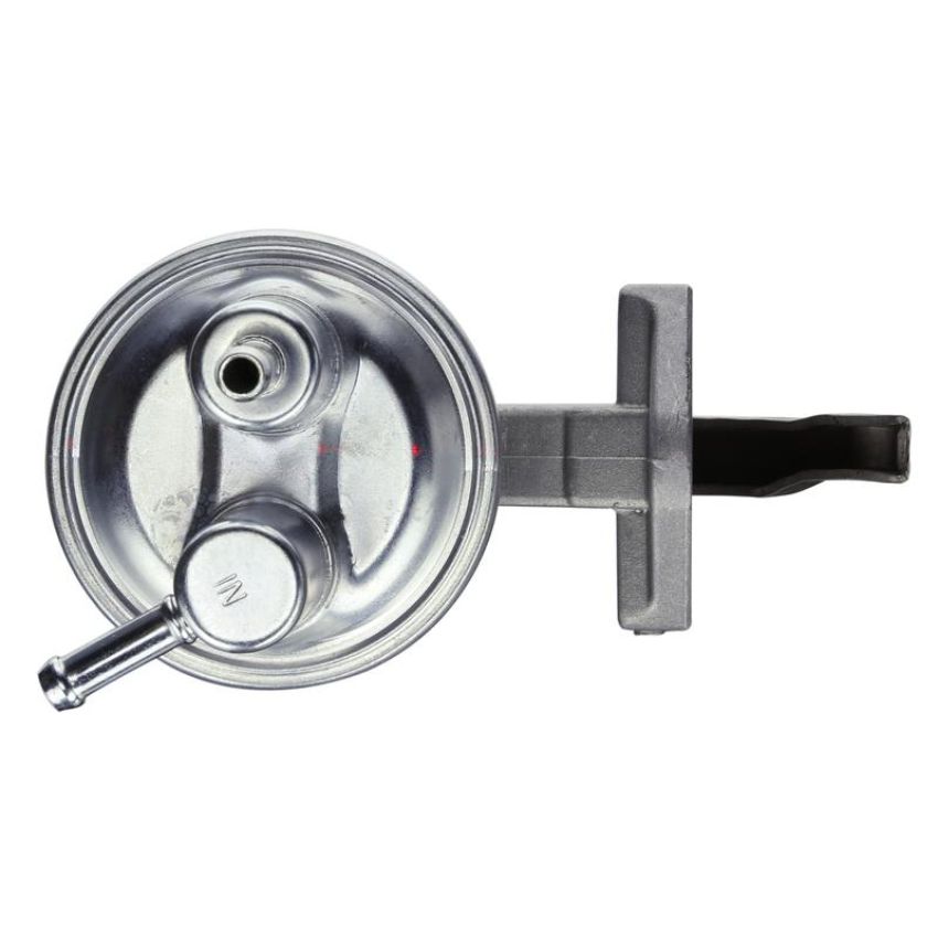 DELPHI MF0111 Mechanical Fuel Pump