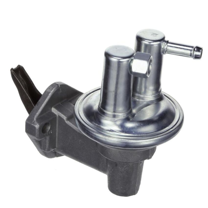 DELPHI MF0112 Mechanical Fuel Pump