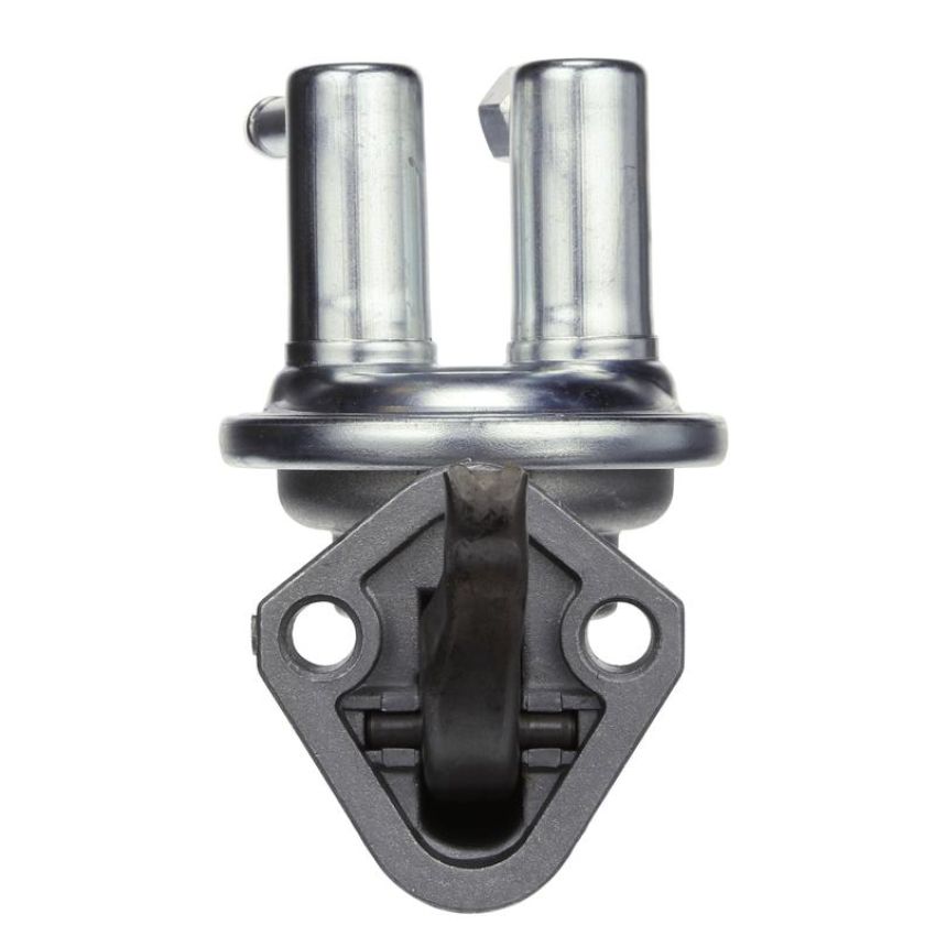 DELPHI MF0112 Mechanical Fuel Pump