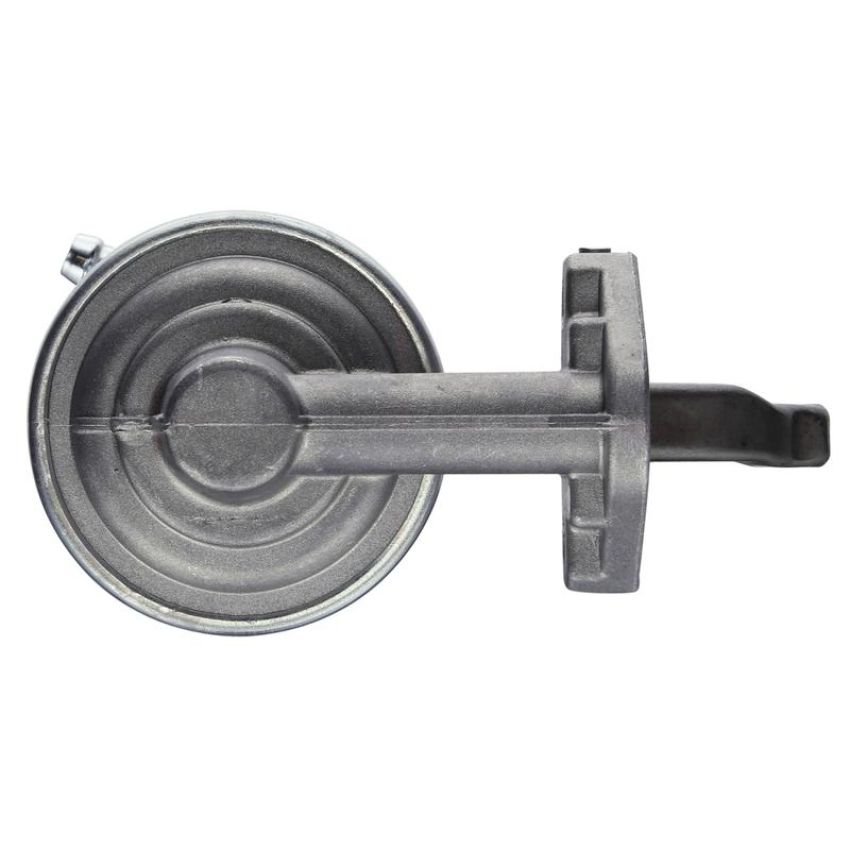 DELPHI MF0112 Mechanical Fuel Pump