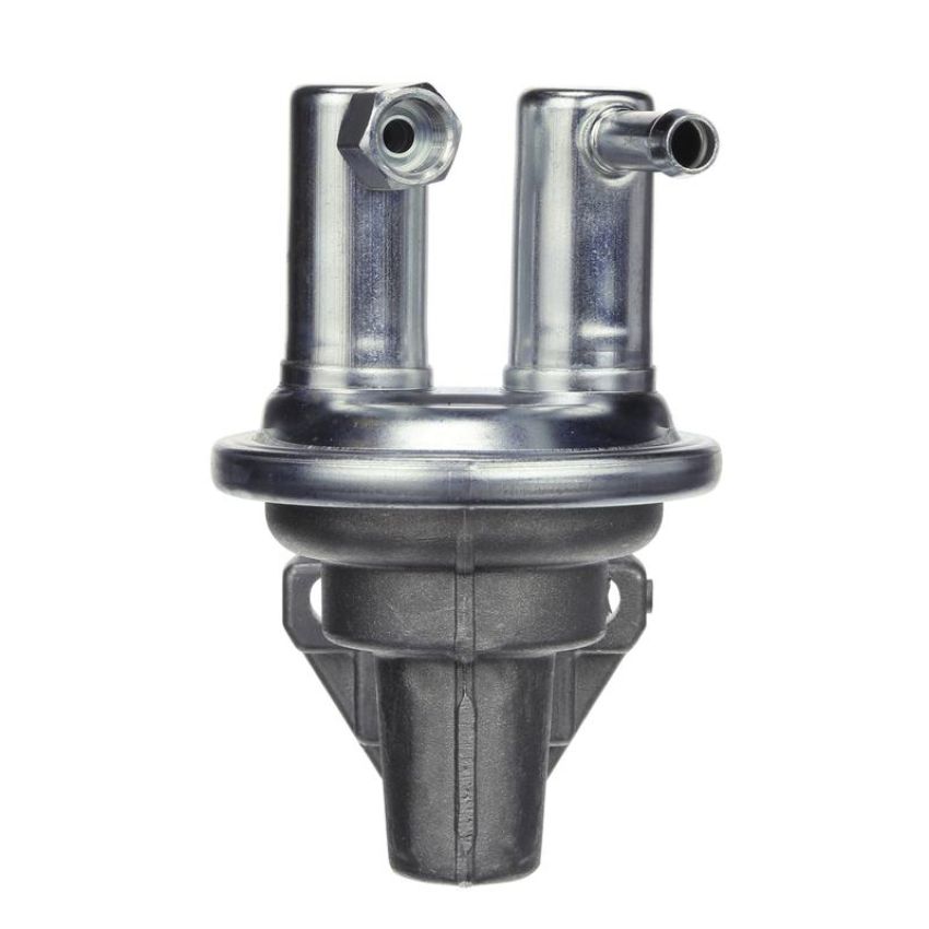 DELPHI MF0112 Mechanical Fuel Pump