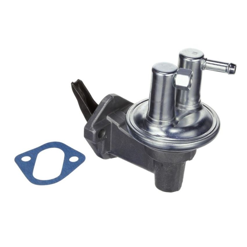 DELPHI MF0112 Mechanical Fuel Pump