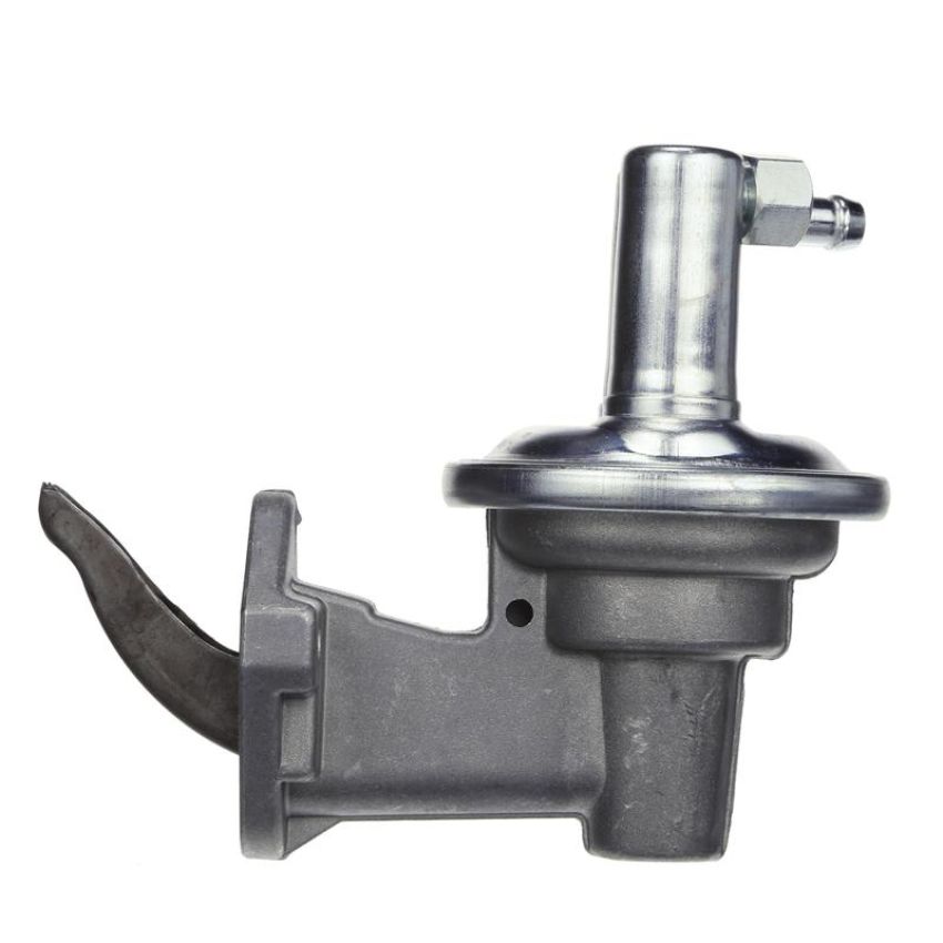 DELPHI MF0112 Mechanical Fuel Pump