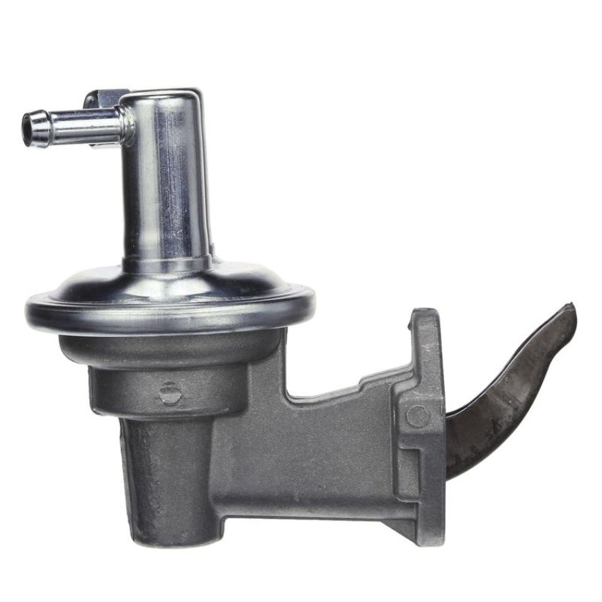 DELPHI MF0112 Mechanical Fuel Pump