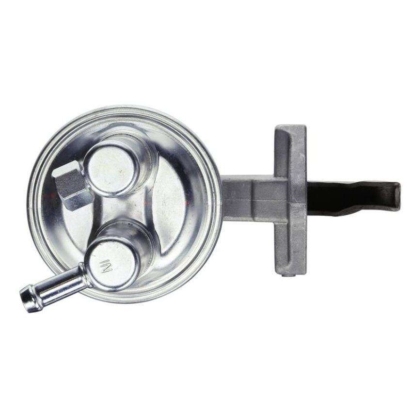 DELPHI MF0112 Mechanical Fuel Pump