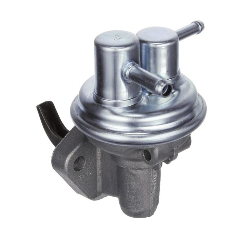 DELPHI MF0113 Mechanical Fuel Pump