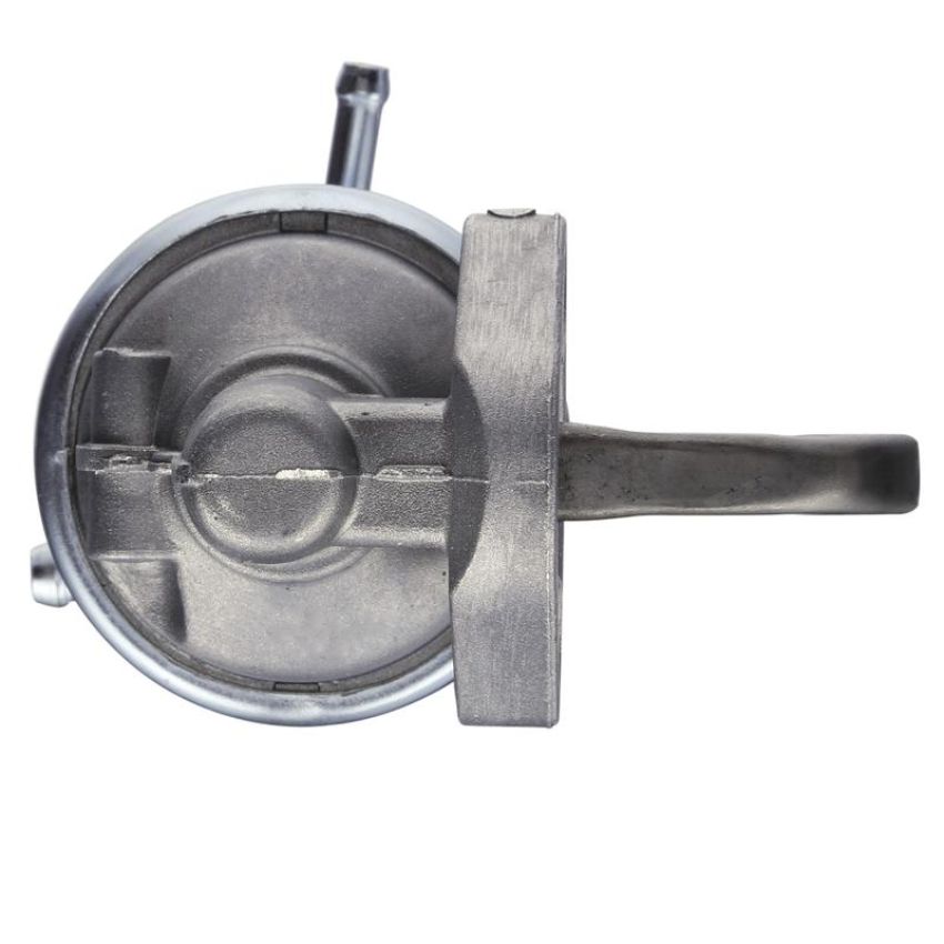 DELPHI MF0113 Mechanical Fuel Pump