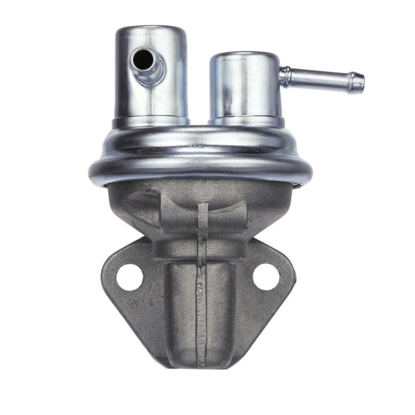 DELPHI MF0113 Mechanical Fuel Pump