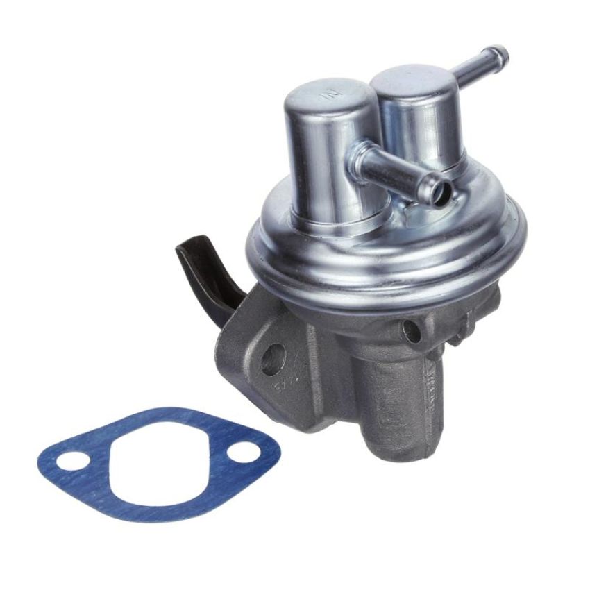 DELPHI MF0113 Mechanical Fuel Pump