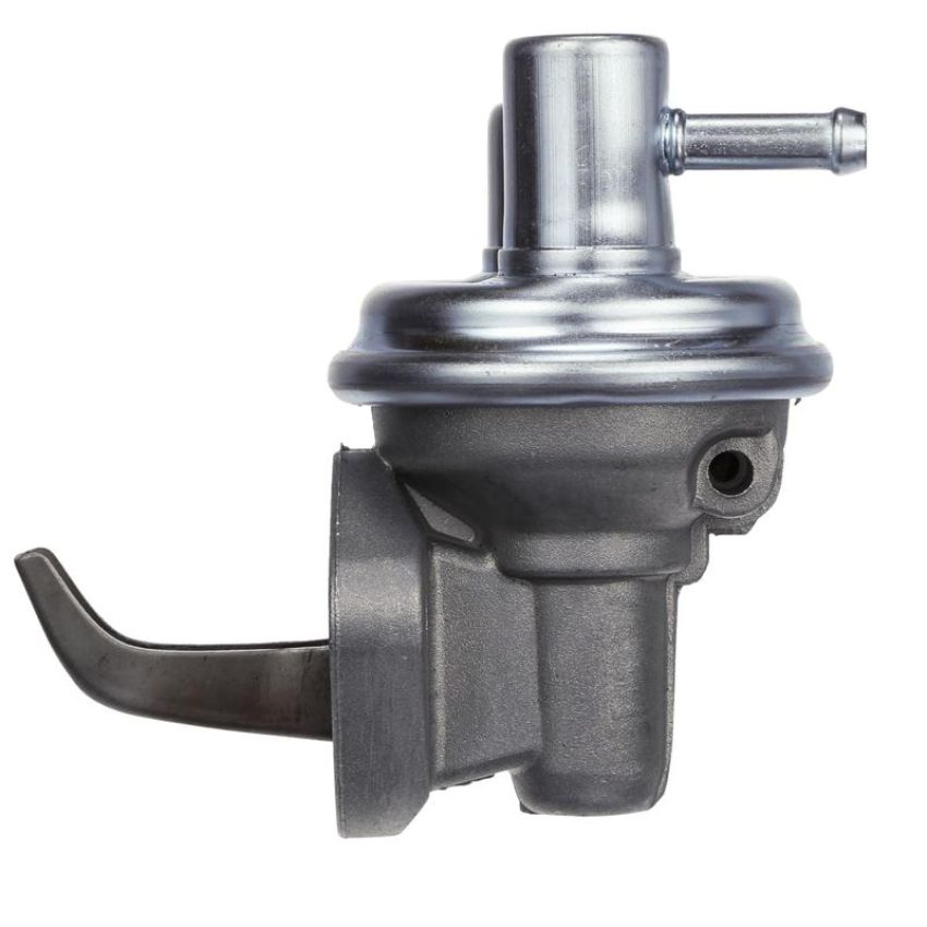DELPHI MF0113 Mechanical Fuel Pump