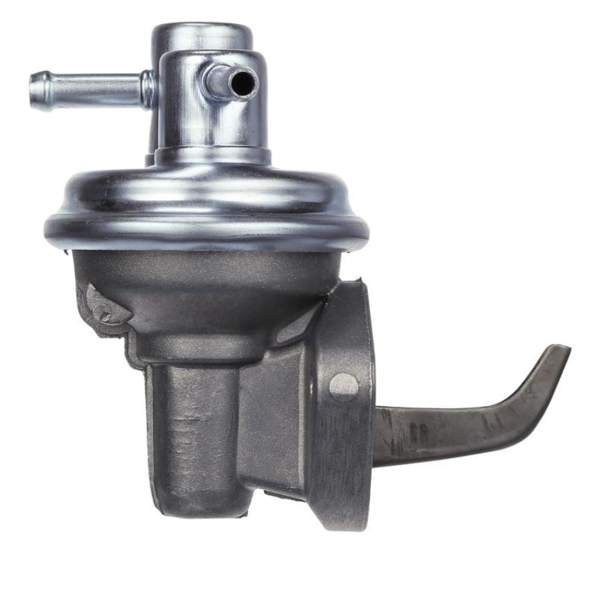 DELPHI MF0113 Mechanical Fuel Pump