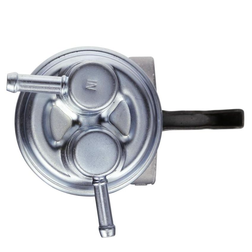 DELPHI MF0113 Mechanical Fuel Pump