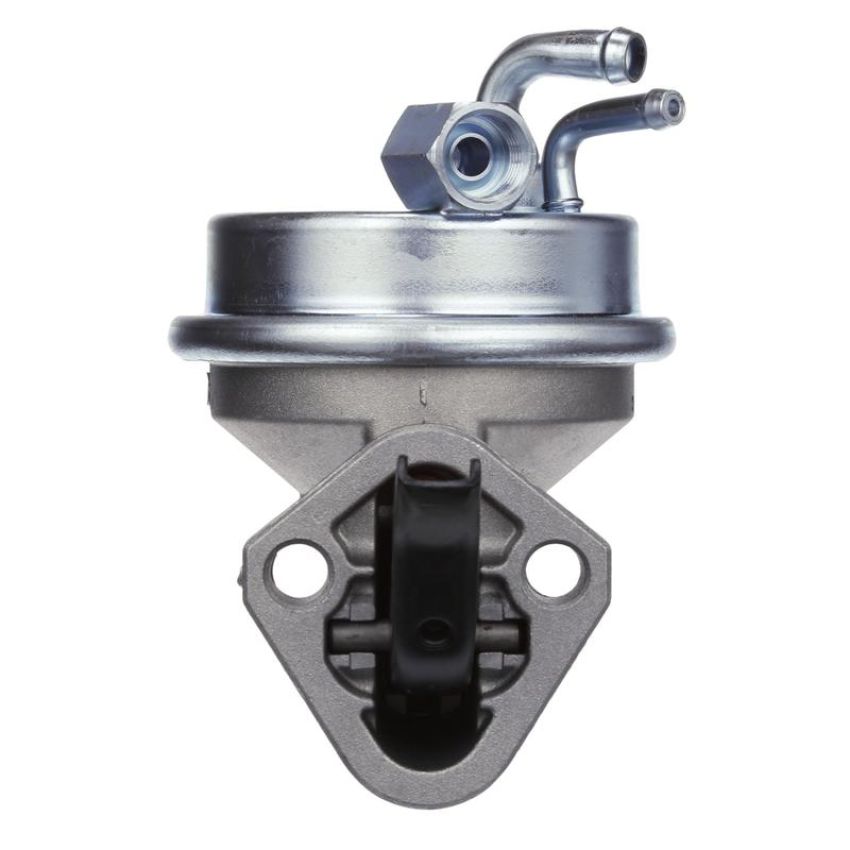 DELPHI MF0114 Mechanical Fuel Pump